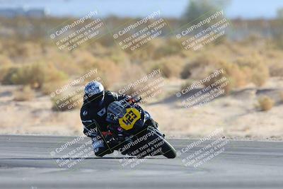 media/Nov-16-2024-CVMA (Sat) [[0e4bb1f32f]]/Race 9-Amateur Supersport Middleweight/